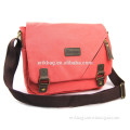 Trendy crossbody bag